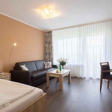 Gda Hotel Neustadt An Der Weinstrasse Bagian luar foto